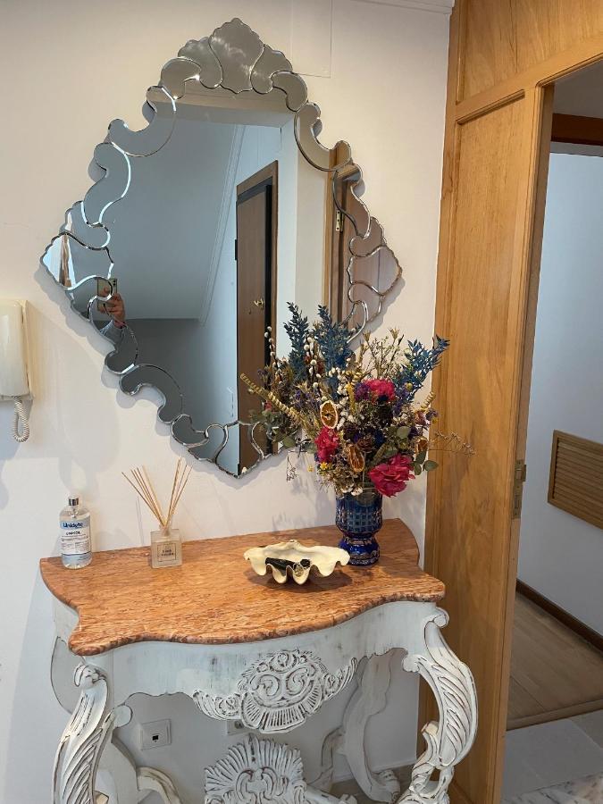 Villa 3 Irmaos Alvor Extérieur photo